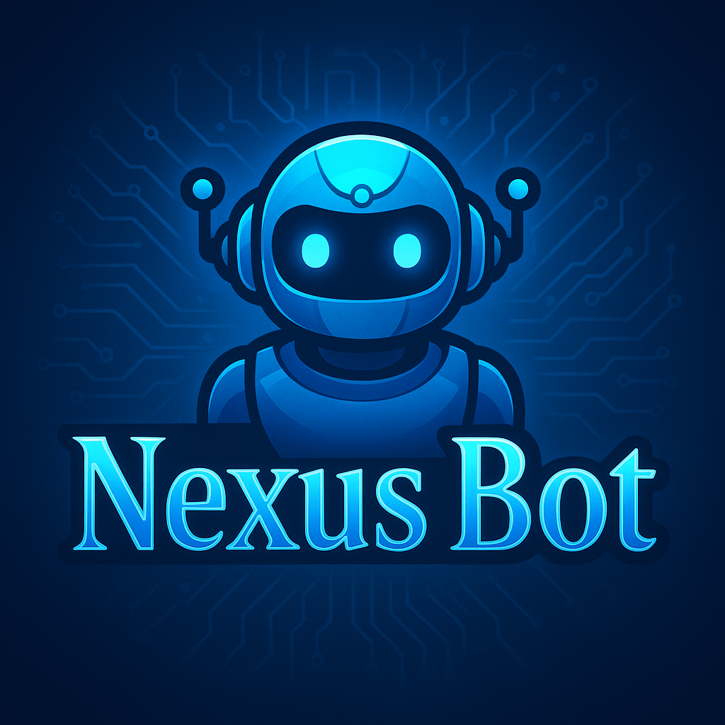 Nexus Bot